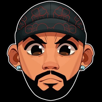 CallUnc's profile picture
