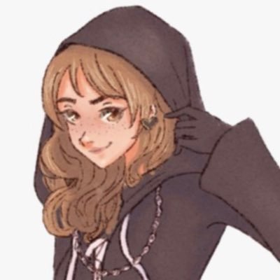 Oath's profile picture