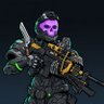 GrimisBlazed's profile picture