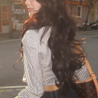 koulioi58358198's profile picture