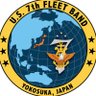 MWGA, Ph.D, JD 🇺🇸🇯🇵 profil fotoğrafı