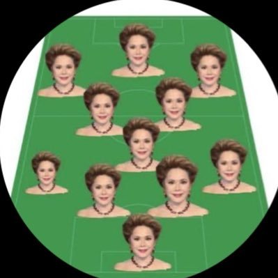 デヴィ布陣's profile picture