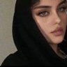 H e r o's profile picture