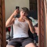 cammmmmmmm's profile picture