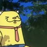 たける's profile picture