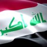 ابن العراق 🇮🇶's profile picture