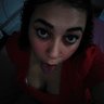 abelha em hebraico 🌹ꕤ profil fotoğrafı
