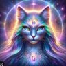Profilbild von SpreadVastLove
