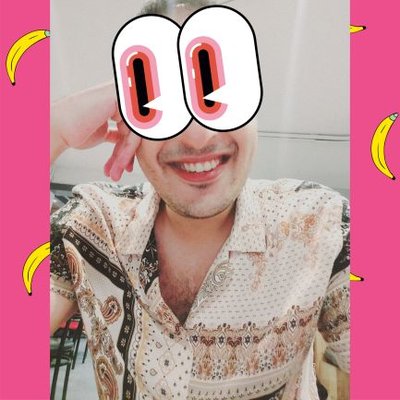𝙃𝙪𝙨𝙨𝙚𝙞𝙣 🧛🏻☃️'s profile picture