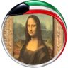 monaleza_q8 profil fotoğrafı
