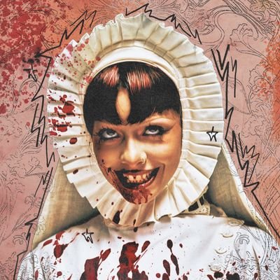 QG Melanie Martinez 🇧🇷's profile picture