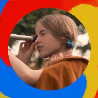 pen's profile picture