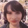 splin's profile picture