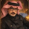 Фото профиля بجادبن زيدالرويس أبوزيد