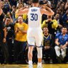 TheCHEFCURRY🧑‍🍳's profile picture