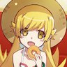 shino's profile picture