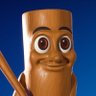 Profilbild von ButterToast