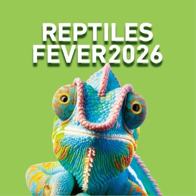 tvo_REPTILES's profile picture