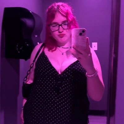 alexis💖 🍒's profile picture