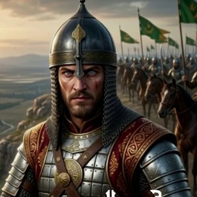 3abqelfardos's profile picture