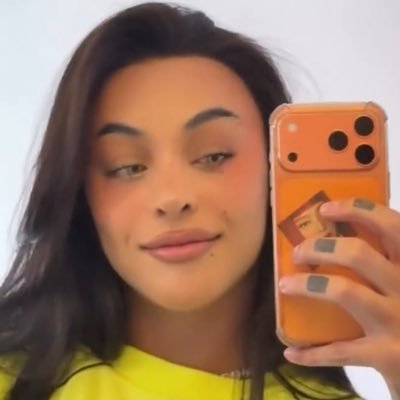 disk_vittar's profile picture