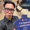 nahum 的头像