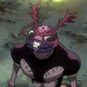 Profilbild von Minimus
