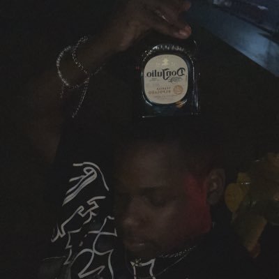 oj🦦.'s profile picture