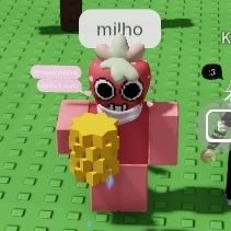 ✧⁠*⁠。MilkyAlieenn🛸's profile picture