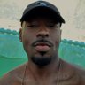 Bruno Alferes 🦅🖤's profile picture
