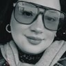 Letícia profil fotoğrafı