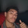 Profilbild von Marcos Andrade