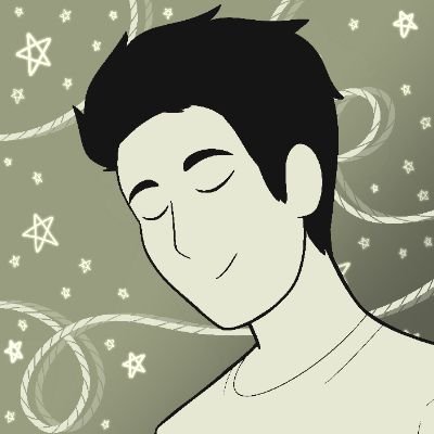 diegosouzalions's profile picture