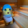 わたし(にゃあ)'s profile picture
