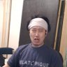 マンティコア 的头像