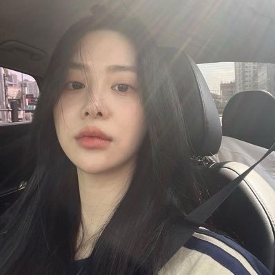 kurcaaxci's profile picture