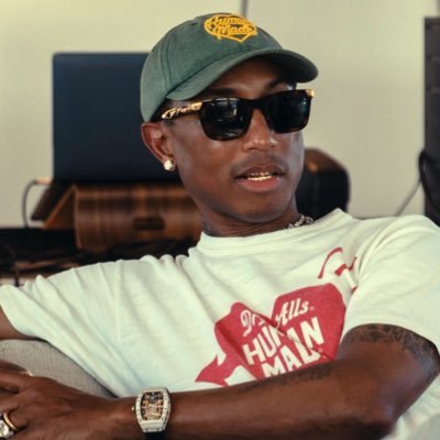 directed's profile picture