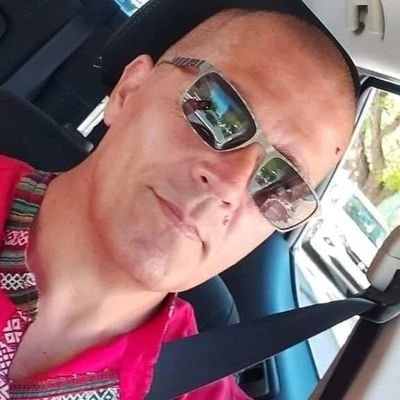 AdrianUrrutia0k's profile picture