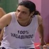 Фото профиля príncipe Shah-Jahan