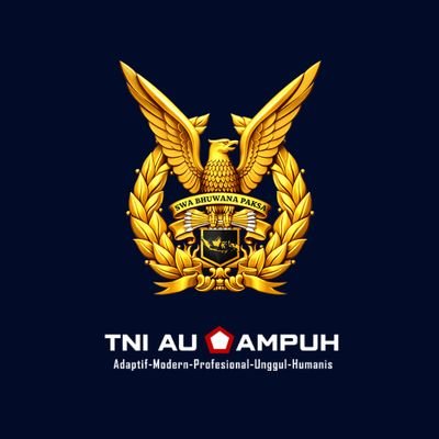 _TNIAU's profile picture
