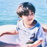 Profilbild von Nicolas