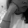 Profilbild von .