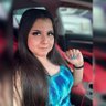 Diana profil fotoğrafı