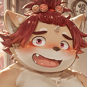 xxmm0107's profile picture