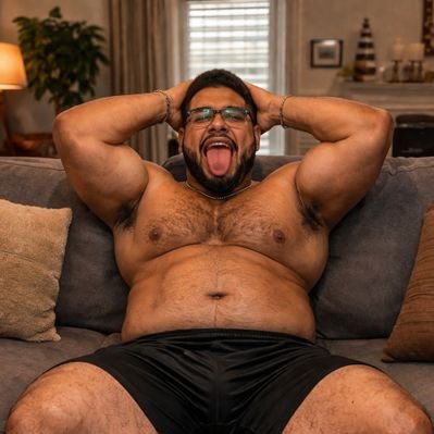 PutosubMZC's profile picture