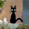 Фото профиля 🐾ลาย🐾 Fan Account