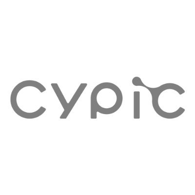 Cypic | サイピク's profile picture