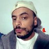 Jerome C.'s profile picture