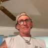 Profilbild von Charles owens