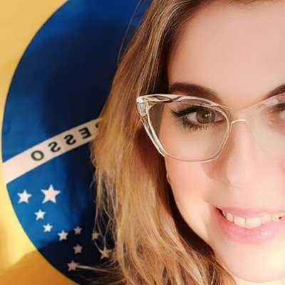 Si120767's profile picture
